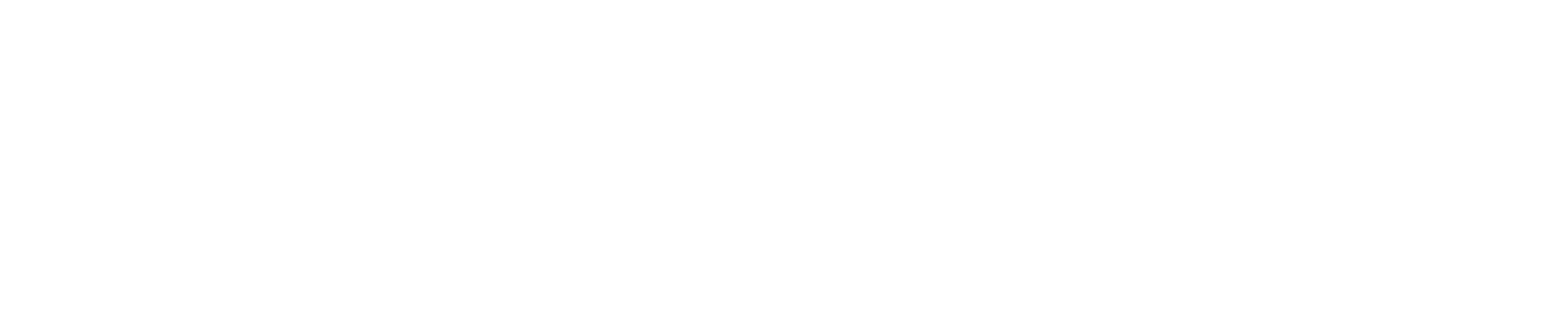 Rodríguez & Asociados